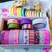Beatrice Craft Studio - Facebook