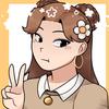 𝙱𝚎𝚊𝚝𝚛𝚒𝚌𝚎 - @beatrice_minercraft - TikTok