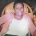 Beatrice multimedia craft designs - Facebook