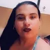 Beatrice rivera - @beatrice.craft0 - TikTok