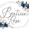Beatrice Rose - @beatricerosecraft - TikTok