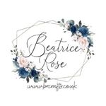 Beatrice Rose Crafts - @beatricerosecrafts - Instagram