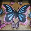 Beatricecraft - @beatrice_craft - TikTok