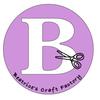 beatricescraftfactory - @beatricescraftfactory - TikTok