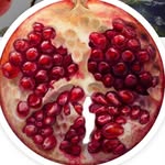 B. - @beatricecroce_ - Instagram