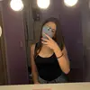 bb - @beatricedellacrocee - TikTok