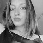 Bea🦋 - @_beatricecrocetti - Instagram