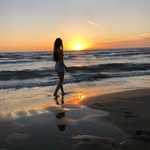 Bea🩰 - @beatrice_crocetti_ - Instagram