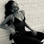 ℬℯ𝒶𝓉𝓇𝒾𝒸ℯ - @beatricetosticroce - Instagram