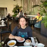 Beatrice - @beatrice_crocetti - Instagram
