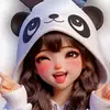 ★Beatrice★ - @beatricecroce83 - TikTok