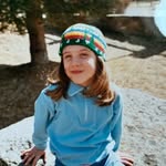 Beatrice Croce - @bibicroce - Instagram