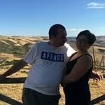 Beatrice Croce - @croce8323 - Instagram