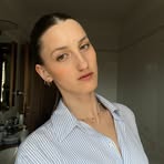Beatrice Croce - Facebook
