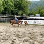 Beatrice Croce - @bea_croce_02 - Instagram