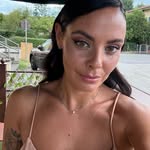 Beatrice Croce - @beatricecroce92 - Instagram
