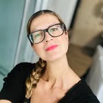 Beatrice Croce - @beina78 - Instagram