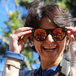 Beatrice Croce - @beatricecroce - Instagram