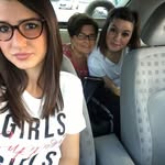 Beatrice Croce - @beatrice.croce.564 - Instagram