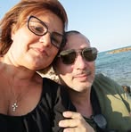 Beatrice Croce - Facebook