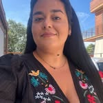 Beatrice Croce - @lamaestrabea - Instagram