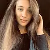 Beatrice Croce - @beatricecroce6 - TikTok