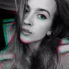 Beatrice Croce - @beatricecroce4 - TikTok