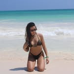 Beatrice Croce - @crocebeatrice - Instagram