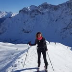 beatrice croce - @croce.beatrice - Instagram