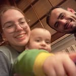 Beatrice Croce - @beatrice_croce - Instagram