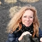 Beatrice Croce - Facebook