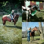 Beatrice Croce - @beacroce_02 - Instagram