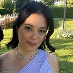 Beatrice Croce 🌺 - @beatricecrc - Instagram