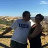 Beatrice Croce - @beatrice.croce - TikTok