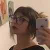 beatrice croce - @beatricecroce__ - TikTok