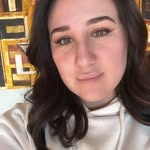 Beatrice Crocetti - @beatricecrocetti_hairstylist - Instagram