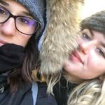 Beatrice Crocetti - @beatricecrocetti - Instagram