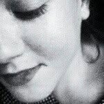 Beatrice Di Croce - @bea_bonzo - Instagram