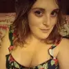 beatricecroce273 - @beatricecroce273 - TikTok