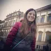 beatricecroce550 - @beatricecroce550 - TikTok