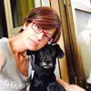beatricecroce998 - @beatricecroce998 - TikTok