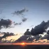 beatricecroce_ - @beatricecroce_ - TikTok