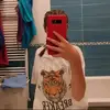 Beatricee🦋 - @beatricee_crocee - TikTok