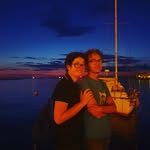 Irma Beatrice Croce - @irma_beatrice_croce_ - Instagram