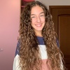 Beatrice - @beadgt - TikTok