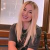 Beatrice - @beatrice.sava - TikTok
