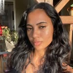 Béa🌷 - @beatrice_crouche - Instagram
