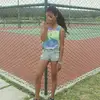 beatrice22 - @béatrice_crouche - TikTok