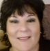 Beatrice Creagh - Facebook