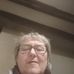 Beatrice Croc - Facebook